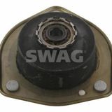 Amortısor Takozu Mını R50 R53 R56 R55 R60 R57 R58 R61 R59 On - Swag 11934135