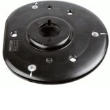 AMORTİSÖR TAKOZU MONDEO 07