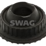 AMORTISÖR TAKOZU ÖN 17662 01 PASSAT A4 A6 97 02 FEBI 14038
