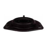 AMORTİSÖR TAKOZU ÖN BENZİNLİ ACCENT ADMIRE 94-05 -GETZ 02