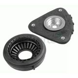 Amortisor Takozu On Bılyalı Set Focus / C - Max 2011 Av61 3K155 Ae / Dv61 3K099 Af