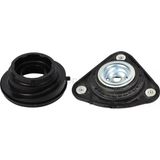 Amortisör Takozu Ön Bilyalı Set Takım Ford Focus - Kuga - Volvo - Mazda 2003