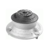 AMORTISOR TAKOZU ON BMW E46 E39 E60 E81 E87 E88 E82 E90 E63 E64 E84 E83