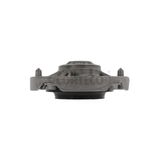 Amortısor Takozu On Bmw F45-f46-f48-f54-f60 Corteco