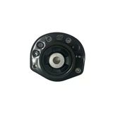 Amortisör Takozu Ön Crafter Sprinter W906 W907 W910