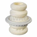 Amortısor Takozu On Ducato 06- 100mm Swag 70109375