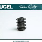 Amortısor Takozu On Egea