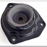 Amortısor Takozu On Express , Kangoo Iıı 08 , Cıtan 415 12