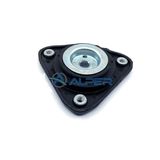Amortisör Takozu Ön Focus Iıı 10-14 Connect 13 Transit V408 13 Kuga 13 C-Max 15 Cv613k155b2b-8V413k155ab-Cv613k155b2a-Cv613k155ba