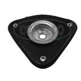 Amortisör Takozu Ön Ford Focus - Kuga - Volvo - Mazda 2003 3 2008-2011 Mazda 3 2003 Volvo S40 2 2006-2012 S40 2 S40 V40 2 1.6 D2 2012 V50 1.6