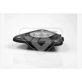 Amortisör Takozu Ön Ford Focus - Kuga - Volvo - Mazda 2003 Kuga 2008-2013 Mazda 3 2008-2011 Mazda 3 2003 Volvo S40 2 2006-2012 S40 2 S40 V40 2 1.6 D2 2012 V50 1.6