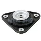 Amortisör Takozu Ön Ford Focus - Kuga - Volvo - Mazda 2003 Kuga 2008-2013 Mazda 3 2008-2011 Mazda 3 2003 Volvo S40 2 2006-2012 S40 2 S40 V40 2 1.6 D