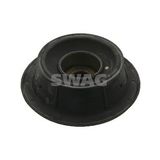 AMORTİSÖR TAKOZU ÖN GOLF II III 84>95 JETTA 84>92 TOLEDO İBİZA CORDOBA 93>96 SWAG-30540013