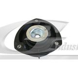 Amortısor Takozu On Golf Vıı Passat Vı Tıguan 1,0 Tsı 1,2 Tsı 1,4 Tgı 1,4 Tsı 1,4 Gte 1,6 1,8 Tsı