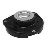 AMORTİSÖR TAKOZU ÖN GOLF5-JETTA-CADDY-PASSAT-A3-LEON-OCTAVİA 04 22500 / 27184 01 (BİLYASIZ)