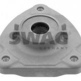 AMORTISOR TAKOZU ON KOD: P84 X156 15- W176 12-18 C117 13-19 X117 15-19 - SWAG 10947641