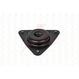 Amortısor Takozu Ön Megane Iv 1.2 Dıgt-Qashqaı Iı J11-Jj11 1.2 Dıgt-1.5 Dcy-1.6 Dcy 13> -1.5 Dcy-Kad Jar -Talısman 1,5Dcı 15-> Renault Nıssan (1 Ad )