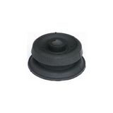 Amortısor Takozu On Mercedes Sprınter B901 B905 B909 . Vw Lt 28-35-46 Alt Taraf