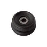 Amortısor Takozu On Mercedes Sprınter B901 B905 B909 . Vw Lt 28-35-46 Ust Taraf