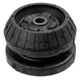 Amortisor-takozu-on-mercedes-vito-w638-97-03