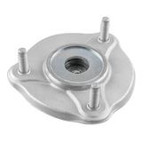 AMORTISOR TAKOZU ON MERCEDES W205 S205 C205 A205 C257 W213 C238 C253 X253 N293