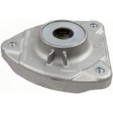 Amortısor Takozu On Mercedes X156 W176 W246 C117