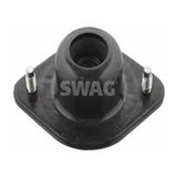Amortısor Takozu On Mıcra Iı 1.0ı 16v 1.3ı 16v 1.4 16v 1.5d 92 03 Swag 82103188