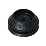 AMORTİSÖR TAKOZU ÖN MONDEO (99-00) FKK 2063