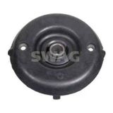 Amortısor Takozu On P307 C4 C4 Pıcasso 04 Berlıngo Iıı Partner Tepe 06>C4 Iı Ds4 P308 1,6 / 2,0 - Swag 62937166