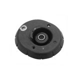 AMORTİSÖR TAKOZU ÖN PEUGEOT 208 2008 CITROEN C3 III 09- C4 DS3