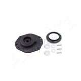 Amortisör Takozu Ön Peugeot P306 1994-2002 Citroen Xsara 1998-2005