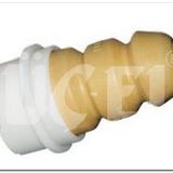 Amortısor Takozu On (pur) Doblo 1,2 8v 1,3 Multıjet / 1,9jtd,