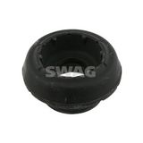 Amortısor Takozu On Rulmanlı Polo Serısııc Caddy Iı Golf Iıı - Swag 30540008