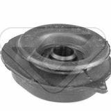 AMORTİSÖR TAKOZU ÖN-RULMANLI SAĞ/SOL IDEA-PUNTO 04- (TÜM MOTOR TİPLERİ)