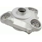 Amortısor Takozu On Sag Ducato Iı Boxer Iı Jumper Iı 03 06 - Ytt Y5168