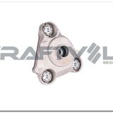 Amortısor Takozu On Sag Ducato Iı - Jumper Iı - Boxer Iı (03