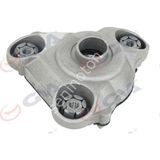 AMORTİSÖR TAKOZU ÖN SAĞ DUCATO-JUMPER-BOXER 02 Y.M