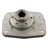 AMORTISOR TAKOZU ON SAG JUMPY SCUDO EXPERT P806 P807 C8 EVASION 96- EXPERT III JUMPY III SCUDO III 06- SWAG 70540008
