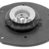 AMORTISOR TAKOZU ON SAG P206 98-- P206+(T3E) PLUS 08-