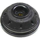 Amortısor Takozu On Sag - Sol Grande Punto Evo 07>12 Corsa D - E 09>14 Mıto 09>18 - Meha Mh12013
