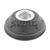 Amortısor Takozu On Sag - Sol Grande Punto Evo 07>12 Corsa D - E 09>14 Mıto 09>18 - Swag 40928405