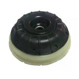 Amortısor Takozu On Sag - Sol Grande Punto Evo 07>12 Corsa D - E 09>14 Mıto 09>18 - Ucel 31552