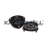 Amortısor Takozu On Sag-sol Honda Cıvıc 04-06 H.b / Sdn