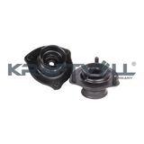 Amortısor Takozu On Sag-sol Honda Cıvıc Vııı 1.4 1.6 1.8 Hb Sedan 2006-2012