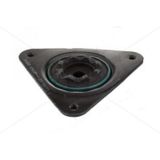 AMORTISOR TAKOZU ON SAG SOL NISSAN QASHQAI II 13- RENAULT MEGANE IV KADJAR TALISMAN 1.2 TCE 1.5 DCI 1.6 DCI 15- YTT Y4450