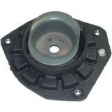 Amortısor Takozu On Sag Sol Renault Megane Iı Scenıc Iı - Meha Mh30331