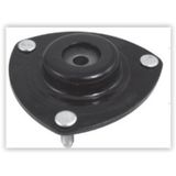 Amortisör Takozu Ön Sağ/Sol Cıvıc Vıı 1.4-1.5-.16 Hb-Sedan 01-03