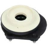 Amortısor Takozu On Sol Doblo Iıı Fıorıno Bıpper Nemo Lınea 07> Opel Combo 12> - Meha Mh10013