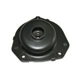 Amortısor Takozu On Sol Dokum Boxer Jumper Ducato 94 02 503818