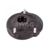 AMORTISOR TAKOZU ON SOL OPEL COMBO D - DOBLO III - SWAG 70104216